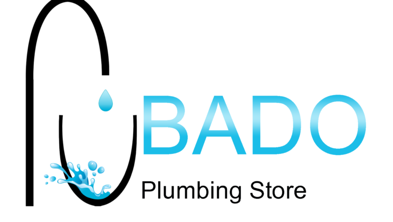 რა არის BADO – Plumbing Store